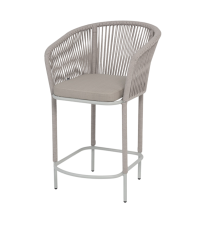 Стул для летней веранды